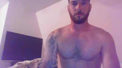 jroc9191 stream preview