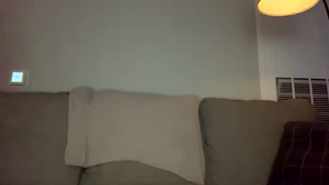 jrock0804 live stream