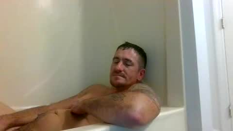 jrstylin stream preview