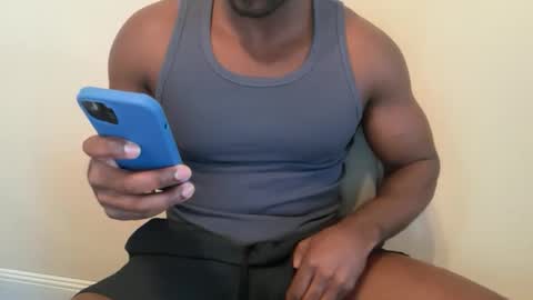 jrzbates stream preview