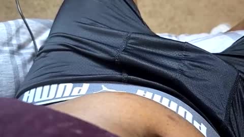 jsam42666 stream preview