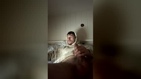 jskizz88 live stream