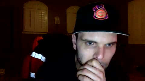 jslide22 live stream