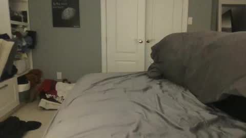 jsnake696 stream preview