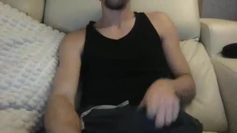jsnake969 stream preview