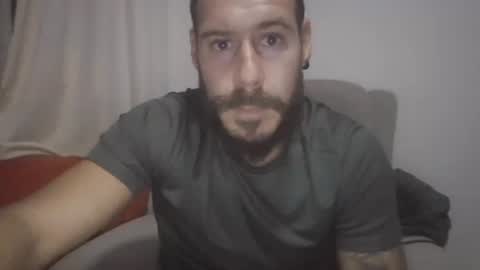 jsr92 stream preview