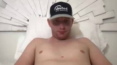 jstjosh6 live stream