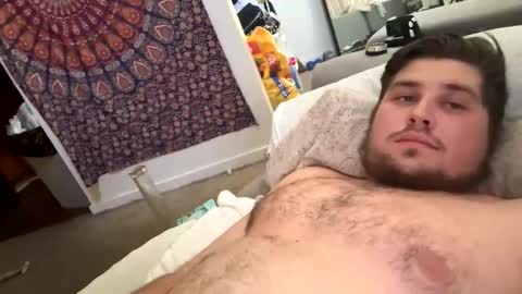 jstooboy live stream