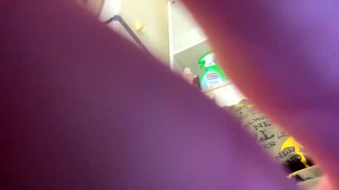 jt181921 live stream