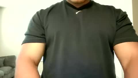 jt_theone live stream