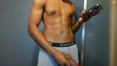 jtdoitlikethat live stream