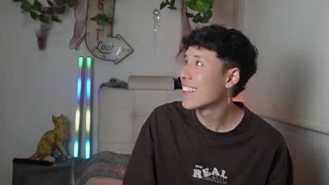 juaa_ stream preview