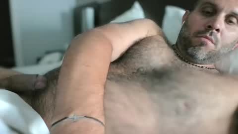 juan6969juan live stream