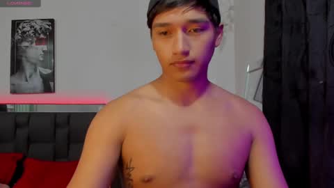 juanjo_ferrari stream preview