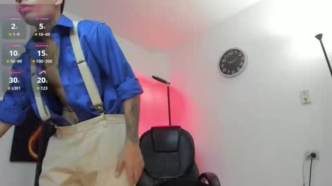 juank_wss stream preview