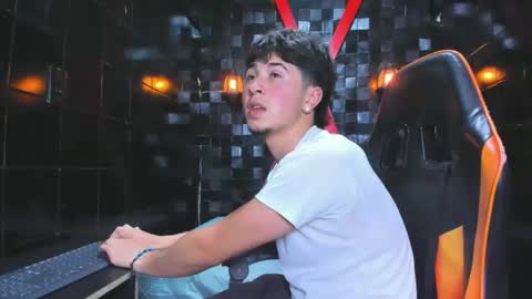 juanpiedraita stream preview