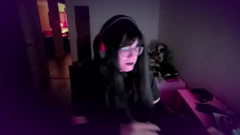 jubilitejuice stream preview