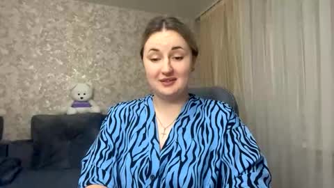 judevalenti live stream