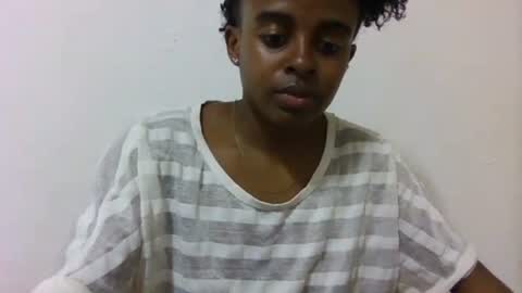 judianaa stream preview