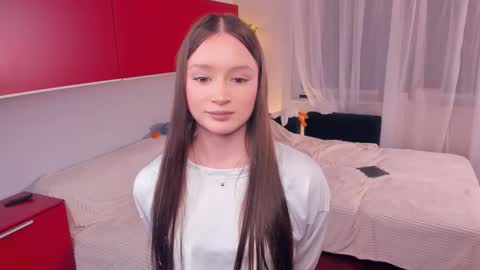 judibladen live stream