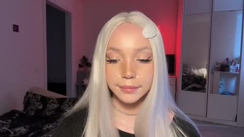 judiekirtley stream preview