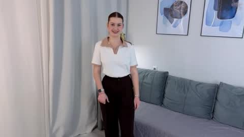 judithmartinez stream preview