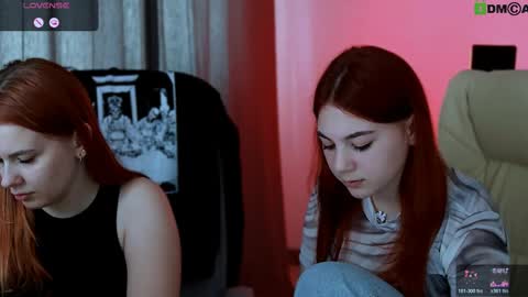 judy__hopps stream preview