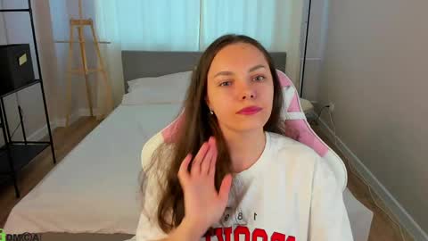 judy_lewis stream preview