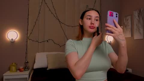 judymiles live stream