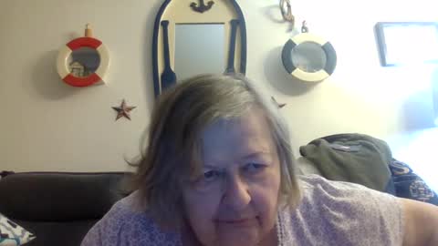 judyp8722 stream preview