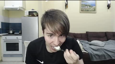 jughead35091 stream preview