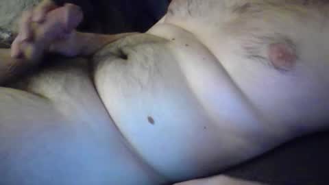 juice0599 stream preview