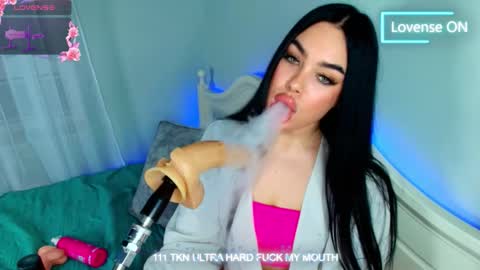 juice_lips stream preview