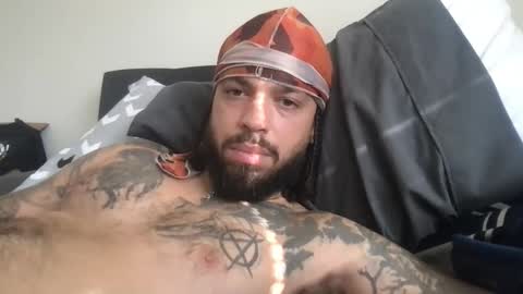 juicemvnkj stream preview