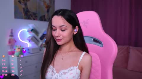 juicy___angel stream preview