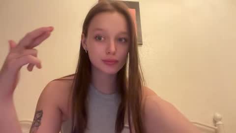 juicy_angels live stream