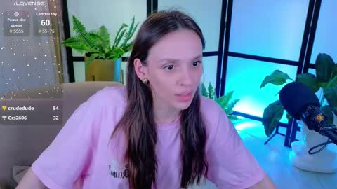 juicy_charm stream preview
