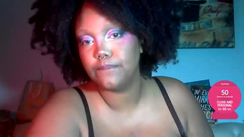 juicy_janet stream preview