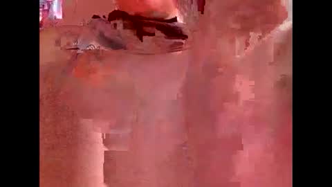 juicybootylynn stream preview