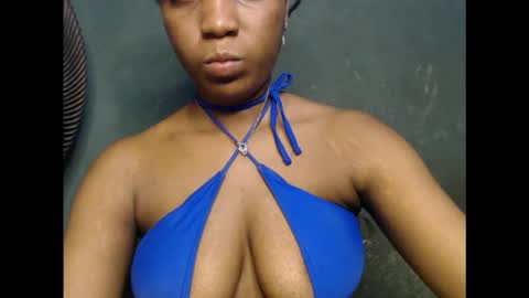 juicycuntx stream preview