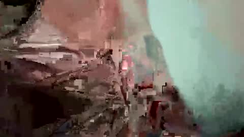 juicyfruitsxx stream preview