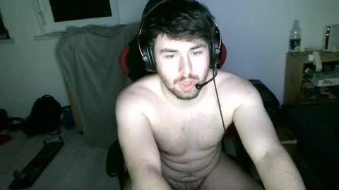 juicyger stream preview