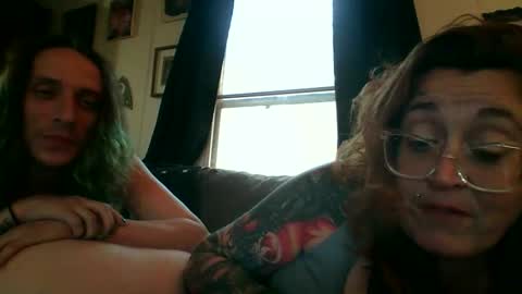 juicygoosey1990 stream preview