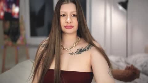 juicyhelenx stream preview