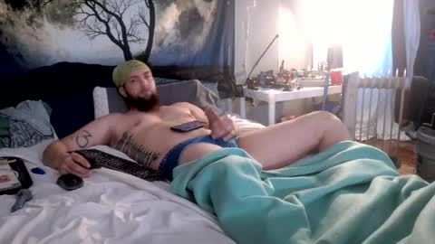 juicyj322 live stream