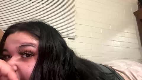 juicylatinabbw stream preview