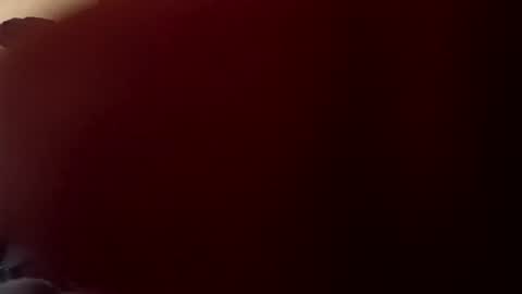 juicylaurexxx stream preview