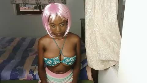 juicymeg live stream