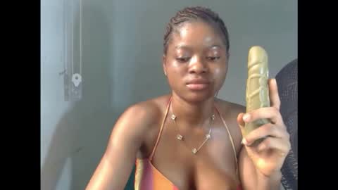 juicynpinkx stream preview