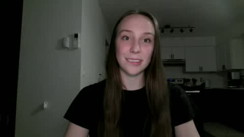 juicysavanah live stream